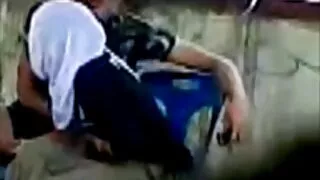 Phòng tập thể dục dễ thương lớn xấu hổ trong phòng tập thể dục phim sex khong che vú to với mặt phụ nữ lớn tuổi