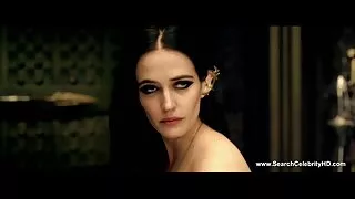 Nghiệp dư, lần đầu tiên, đồng sex han quoc khong che tính