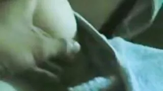 Vợ xet khong che trẻ