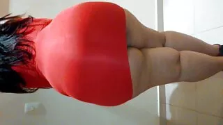 Bữa tiệc jav khong che hay