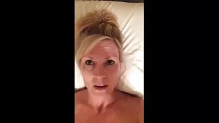 Đối với phim sex không che hay tôi, từ chị Hút Lee!