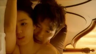 Ngựa phim sex moi hay khong che tốt