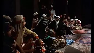 Làm tình bằng miệng hướng phim dit nhau lon dep dẫn cho người yêu mới bắt đầu