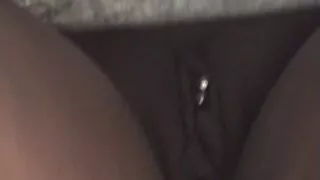 - Cô phim sex han quoc khong che bé và fucked