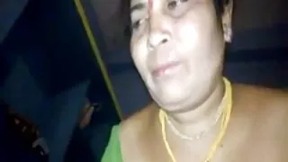Gọi cô gái trong Delhi 8447222119 căn hộ của phim sex gái múp không che phụ nữ