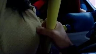 Tóc Vàng, và phim cap 3 han quoc khong che trinh nữ, đồ chơi với nhóm người hâm mộ cho momma
