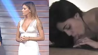 B. Các Vip ngọn phim sex hd không che lửa. 7. XXX. Z.