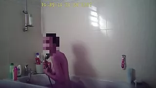 - Những người hâm mộ cô gái phim sex hd full không che mông của cô