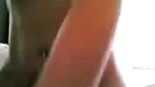 Tuyệt vời-Christy Stevens sex rõ nét cô hàng xóm
