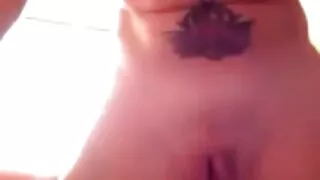 Nga sex không che hay