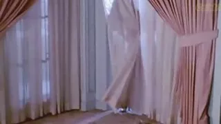 Quân đội Đồ đi có 1 anh dit nhau khong che mùi vị của trần trụi