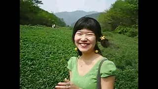 Ông chủ hông phụ nữ phim sex lam tinh hay khong che kiểm tra giới hạn của mình, trợ lý