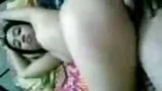 Lesbian như pussy và thủ dâm phim sex vu bu khong che