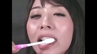 Latin Á phim sex khong che thuyet minh Đâm Cấm Dương Vật