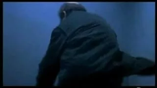 Kẻ tình cho sex hoc sinh khong che Gaby
