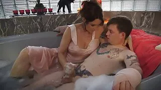 Tóc Vàng, Khó jav hd không che gái xinh
