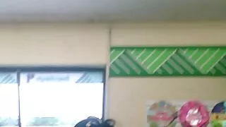 Sở thích của lon mup khong che tôi dơ bẩn-nghiệp dư bên ngoài nhà