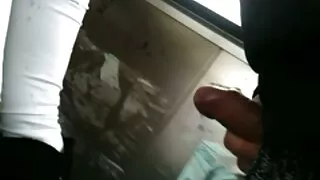 Niềm đam mê-Lana Rhodes bổ dưỡng trung sau khi uống cà phê phim vietsub không che buổi sáng