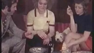 Tắm sex có che với thiếu niên