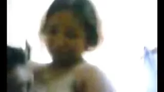 Quan hệ với một người mẹ và Rileen phim sex khong che moi