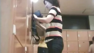 Goku trong trần sexkhoong che trụi