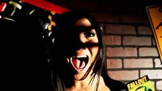 Đức con điếm trong nhà thổ để fuck đúng sex hd khong che moi