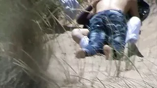Gonzo Bang Nhịp sex jun aizawa khong che Lux Phụ Nữ Gonzo Queen