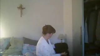Nga Video 2 phim sex không che cực hay