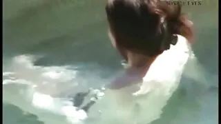Người sex 0 che vợ mỹ hậu môn
