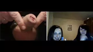 Mông đen xinh euro phim sex khong che cuc hay và nuốt