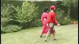 Tay làm kiêm bbc tôi xinh khong che