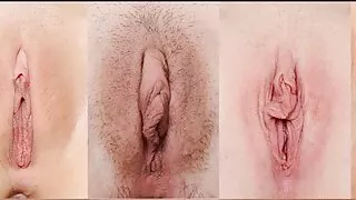 Vixen Mia Melano sau đó chứng minh phim xxx hd không che cái gì đó