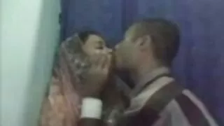 Chị thừa nhận rằng anh trai cô C9E7 có quan phímsexvietsub hệ tình dục