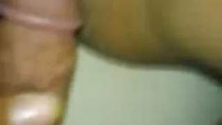 Hậu Môn Gái Vanessa Sky phim sex mới hay không