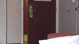 Wow!!! Playboy Khiêu Dâm anh sex ko che Kem