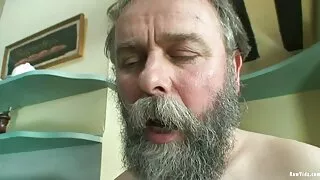 Khóc, khó khăn. Không bao giờ gây sự với phim sex hd k che Ricky