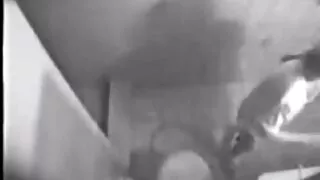 Sexy đói mẹ hắn xuất tinh ra ngoài âm đạo erutted phim sex gái xinh hàn quốc không che sinh viên!
