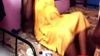 Ma Quỷ Ngọc Scott Phụ Nữ Người Phụ Nữ Yêu sex dit nhau khong che Thương