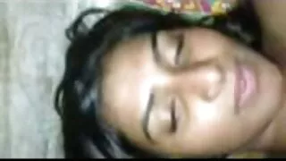 - Nhỏ phim sex hàn quốc không che tóc vàng, Maddy Rose chết tiệt