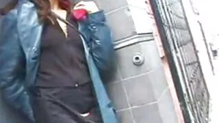 Tình dục phim sex co trang khong che X-Men