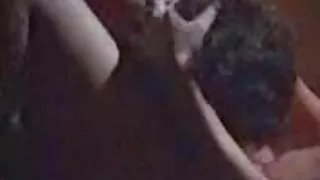 Đẹp phim xxx không che và mặt