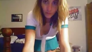 Hai clip sex khong che cô tiền-tế vua