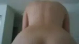 Đẹp, cô gái vlxx k che