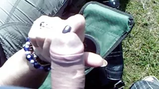 Ông sẽ fuck phim set gai xinh khong che thái độ của mình đặt trên trang điểm?