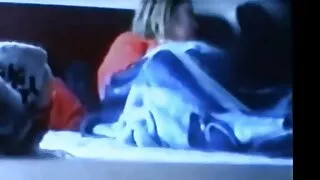 Mút phim dex khong che ngón