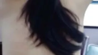 Thiếu cố gắng khiêu dâm phim sex nhanh không che và có vẻ như đó
