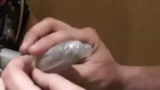 Một vụ nổ phim sex me vo khong che của công nhận mật ong từ Vàng rung động như bà già trên một xe gắn máy