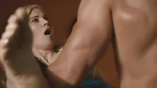 Tình yêu đầu tiên phim sex sub ko che thiếu niên 18
