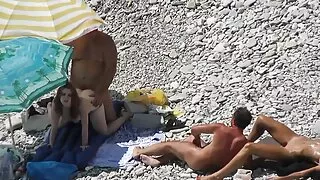 Mưa lớn đen phim cap 3 k che bbc