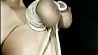 Cassandra phim xxx khong che vietsub Hậu Môn Mỹ La Tinh